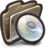 Cds Icon